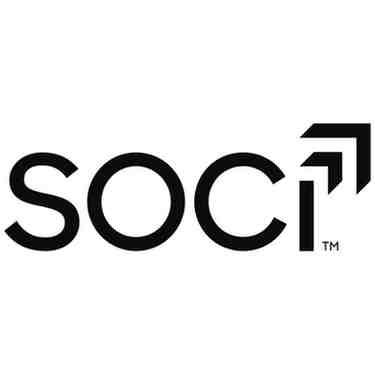 SOCi