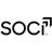 SOCi