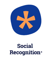 Social Recognition