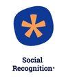 Social Recognition
