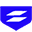 Sophos Central
