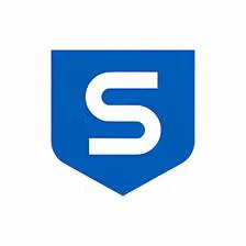 Sophos Home Premium