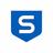 Sophos Home Premium