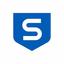 Sophos Home Premium