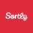 Sortly