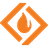 SourceForge