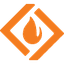 SourceForge