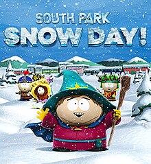 South Park