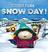 South Park
