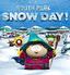 South Park