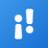 SpanishDict