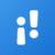 SpanishDict