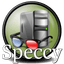Speccy