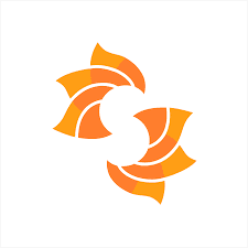 Spiceworks logo