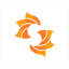 Spiceworks