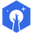 SpiderOak One Backup