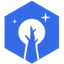 SpiderOak One Backup