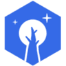 SpiderOak One Backup