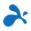 Splashtop
