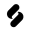 Splice