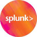 Splunk integration logo