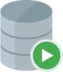 SQL Developer