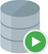 SQL Developer