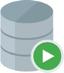 SQL Developer