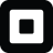Square Payroll