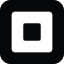 Square Payroll