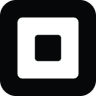 Square Payroll