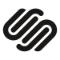 Squarespace logo