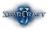 StarCraft II