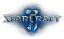 StarCraft II