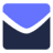 StartMail