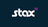 Stax