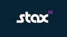 Stax