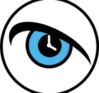 StayFocusd logo