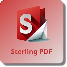 Sterling PDF