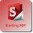 Sterling PDF