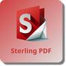 Sterling PDF