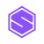 StoryNest.ai