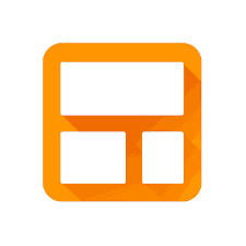 Streak logo