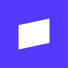 Stripe integration logo