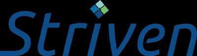 Striven