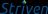 Striven