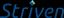 Striven