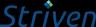 Striven