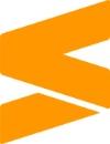 Sublime Text logo