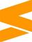 Sublime Text